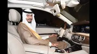 حفل زواج الشاب / عشق حسين عايض المشعلي القحطاني