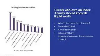 Stratus Webinar  A Better Buyout Option That Helps  Annuity Clients and Generates Revenue