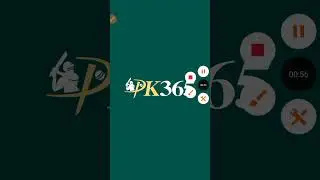 #earn money online #pk 365  #pk 365 ID kasay banay #how to withdraw in pk 365
