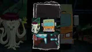 Ben 10 What Omniverse Fan Wants #shorts #ben10 #omnitrix #omniverse