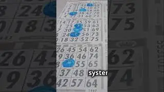 Single Mom Wins Lottery! See Her Secret Strategy