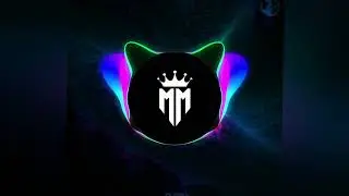 Şunu i&ccedil;erir: VEKI VEKI (Super Slowed)
