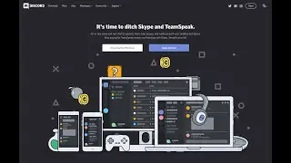 how to create a discord account 2020 #discord #dongdongtv #tutorial