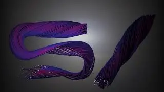 Tyflow splines