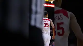 DARIUS HANNAH 🤯