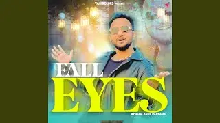 Fall Eyes
