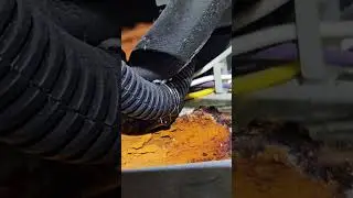 Part 1 of 2 - Frigidaire Refrigerator not cooling  - Detailed inspection & repair video