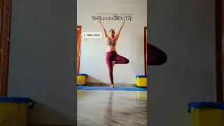 BEST STRETCHING | YOGA #dailystretching #yogagirl  #mobilitytraining #yogaforbeginners