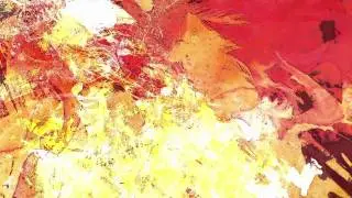 Converge - 