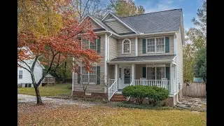Emily Hancock|1056 Coatesdale Road|Columbia, SC