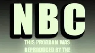 NBC 50's Logo Remake (REUPLOAD)