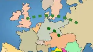 World War I 101 - Global Conflict - Vook