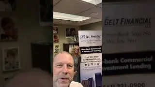 Detroit Retail  Cash Out Refinance  First Mortgage