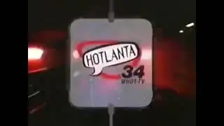 Hotlanta 34 ID 2001