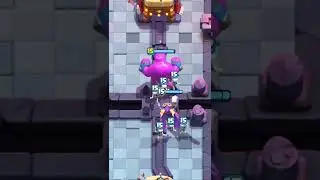 evo witch with golem elixir