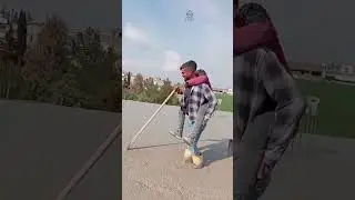 #Shorts #FYP #Viral #Trending #Reels #Explore #Funny #TikTok #Music #Dance #Challenge #horror #fact