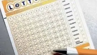 LE AMBATE FORTI!PREVISIONI LOTTO GRATIS!AGGIORNAMENTO PER L ESTRAZIONE DI GIOVEDI 12 FEBBRAIO 2026