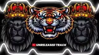 COMPETITION HORN 2025 |DIALOGUE MIX |HIGH GAIN COMPETITION SONG | #competition​ #soundcheck​ #music
