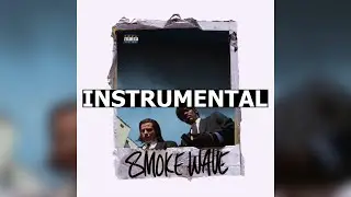 Jamal Gasol & Sayzee - Built 2 Last (Instrumental) 
