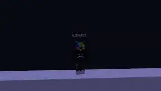 FLEX I FLEX BY ELIKYRLS I ФЛЕКС ОТ ЭЛИКУРЛСА!!!