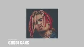 [Free] 