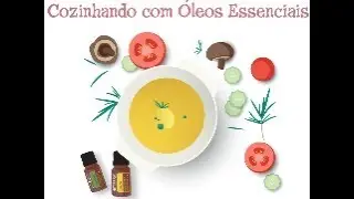Como manter o peso com ajuda de aromas naturais e montar um ceia de Natal saudável