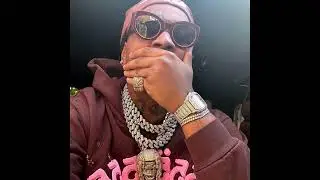 [FREE] Lil Gotit x Lil Keed Type Beat 