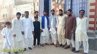 Punjab Sy Karachi // Trivial and// Karachi sy Punjab #rajasunny #vlog #trivial
