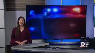 Several Temple, Texas dispensaries raided by police as new THC legislation sparks controversy