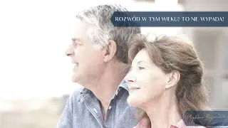 Rozw&oacute;d po 60-tce