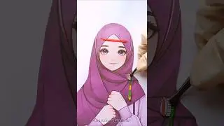 Ramadan refresh mind🔑🔓 (part-2) #shortsfeed #ramadan #art #islam #islamic #yt
