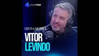 uModeCast | Transformando o varejo de moda: a trajetória digital da Linda de Morrer