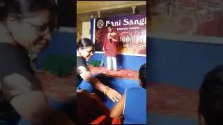 Mere Dol Na Sun// Bhool Bhulaiya//Bani Sangh//Dev Sharan Ghosh