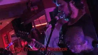 Irish Unsigned - Spotlight on 