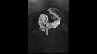 Unexpectedly Interesting and Moving Vintage Images from 1900-1912