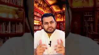 How much is the cost of the Pakistani election and the work of the handler #election #vlog #news