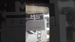 gravar tela sem ser no fotolito ou papel transparente