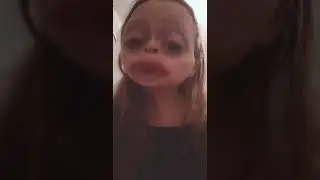 SNAP Falling In Love With You