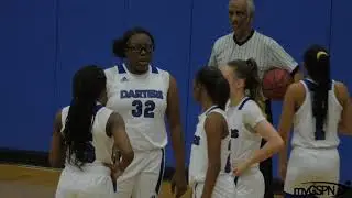Apopka 58-56 West Orange (7A District 3 Championship-Full Game Highlights) | myGSPN Recap