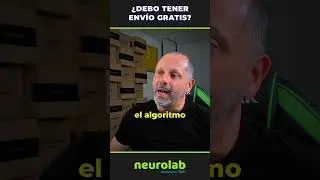 Debo tener env&iacute;o gratis en Mercado Libre?