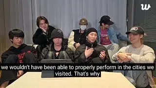 BTS TODAY LIVE (16.01.26) PART-2