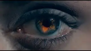 Bill and Heather - Starry Eyed