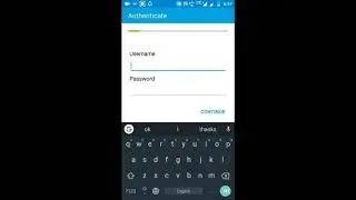 JioPos Plus, AirWatch Agent, JioPOSEKYCLibrary Download Kaise Kare