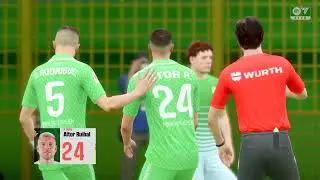 EA SPORTS FC 24_20260114002011