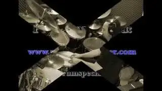 Quintolen Linear Groove