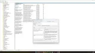 Laggy Windows? FIX IT with These Pro GPEDIT Settings 🔧 (2025 Guide)💥