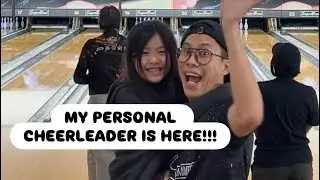 Superbowl Tampines Sunday Funbowl - 28 Dec 2025