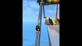 Free fire pet mania mod new tricks 😱🤯