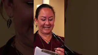 Memory Care Made Personal | The Cottage at Civitas Senior Living