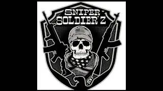 Salamat sayo - Lil Arvhin x Snipe x Boss Jhon Ft. 420 Records